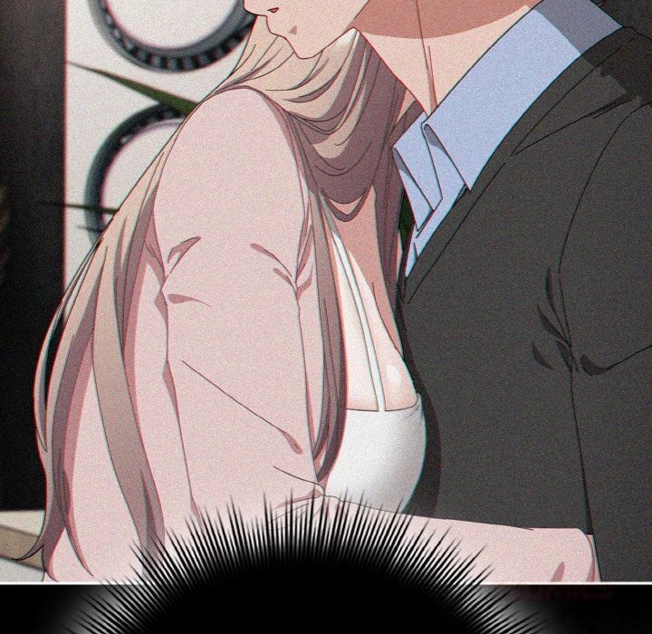 愛上你也好第30話