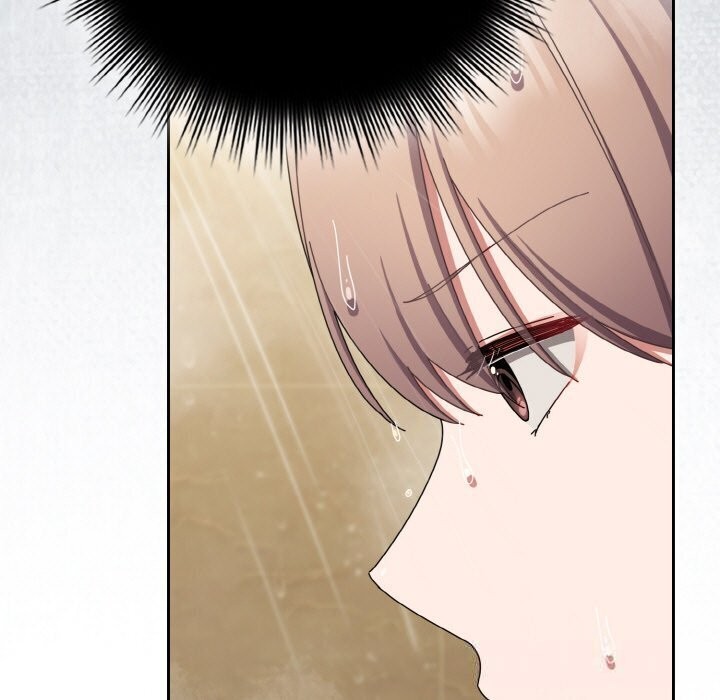 愛上你也好第30話