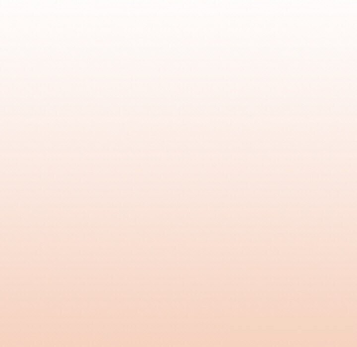 愛上你也好第30話