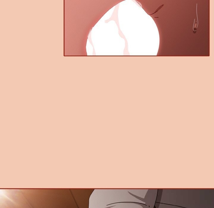 愛上你也好第30話