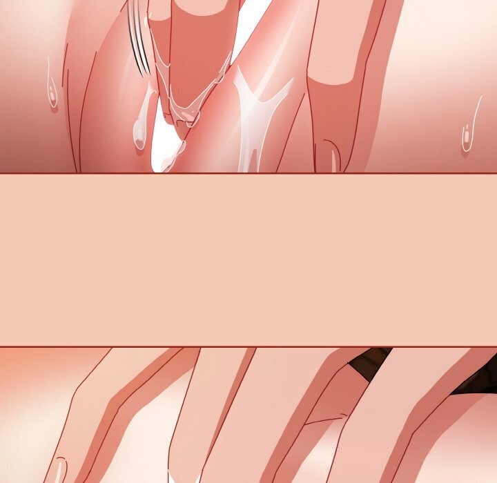 愛上你也好第30話