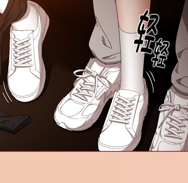 愛上你也好第30話