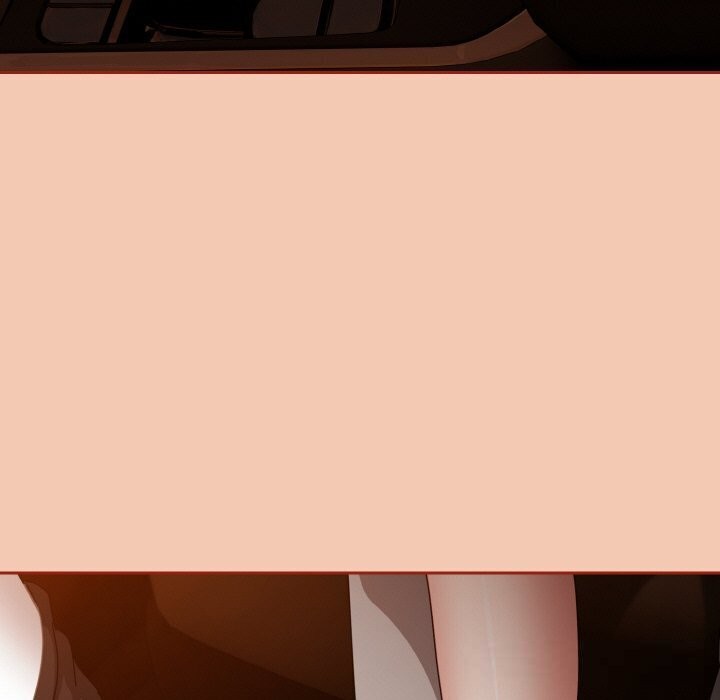 愛上你也好第30話