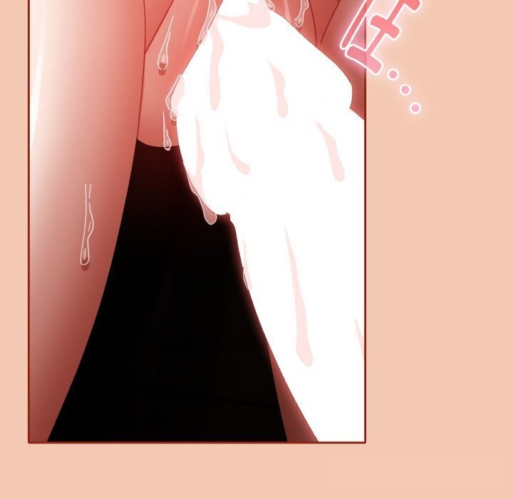 愛上你也好第30話