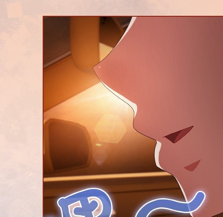 愛上你也好第30話