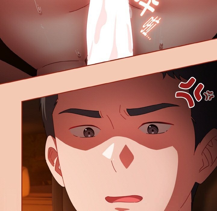 愛上你也好第30話