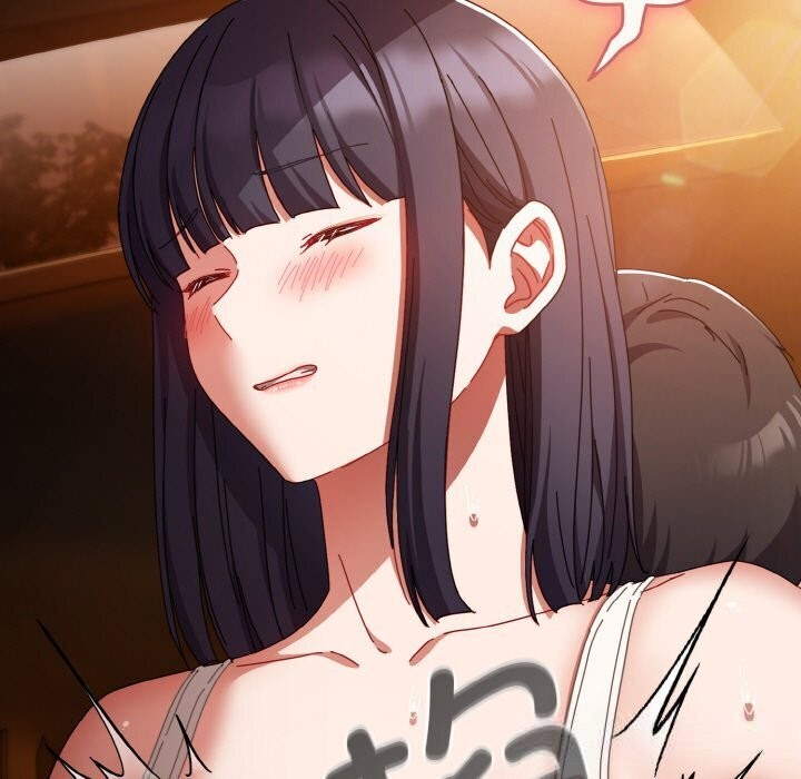 爱上你也好第30話