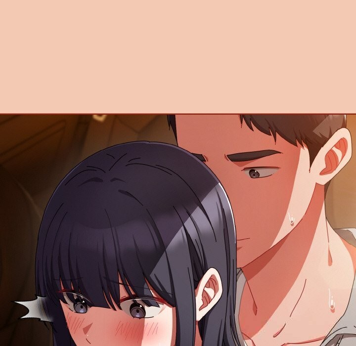 愛上你也好第30話