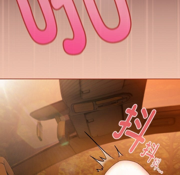 爱上你也好第30話