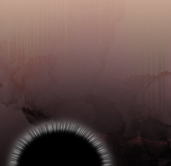 爱上你也好第30話