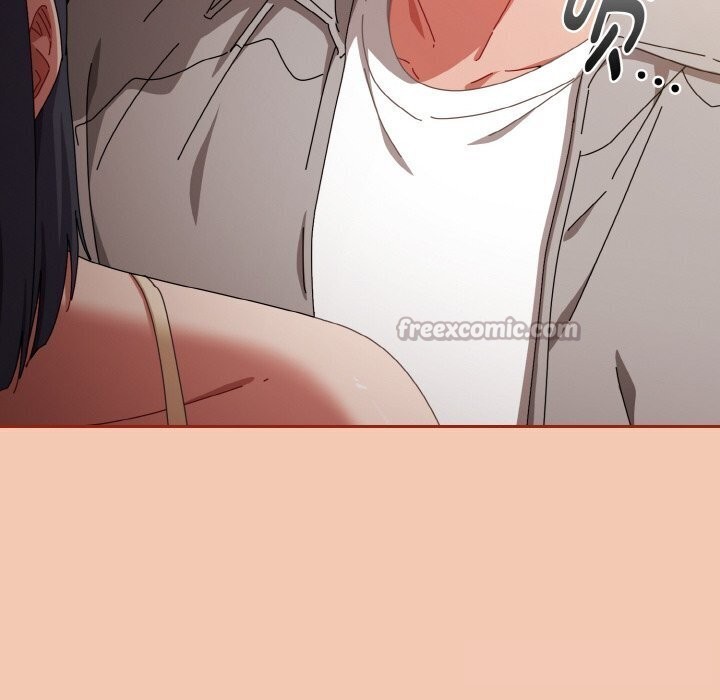 愛上你也好第30話