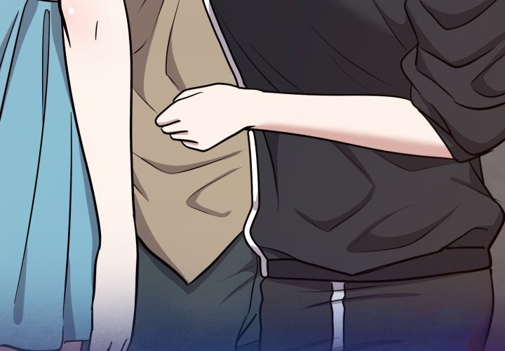 難言之秘第16話