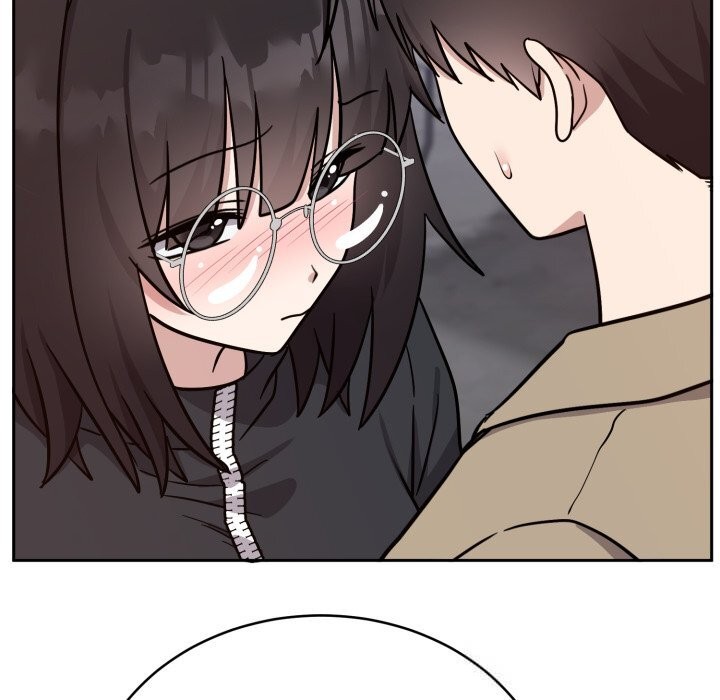 難言之秘第16話