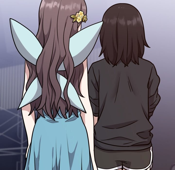 难言之秘第16話