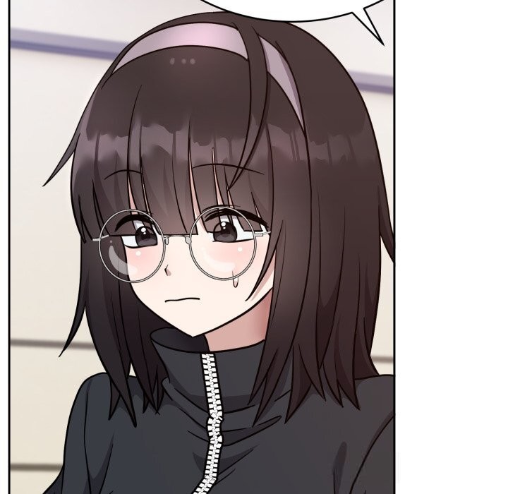 难言之秘第16話