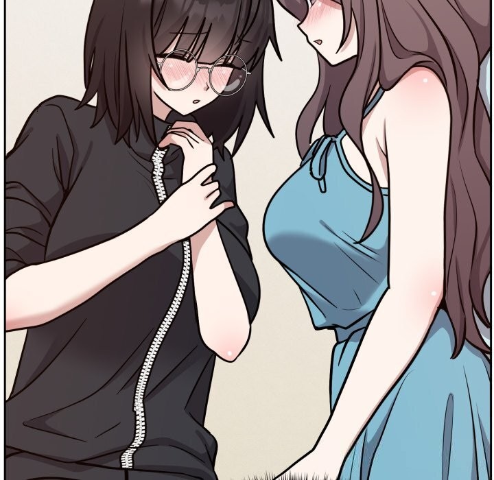 难言之秘第16話