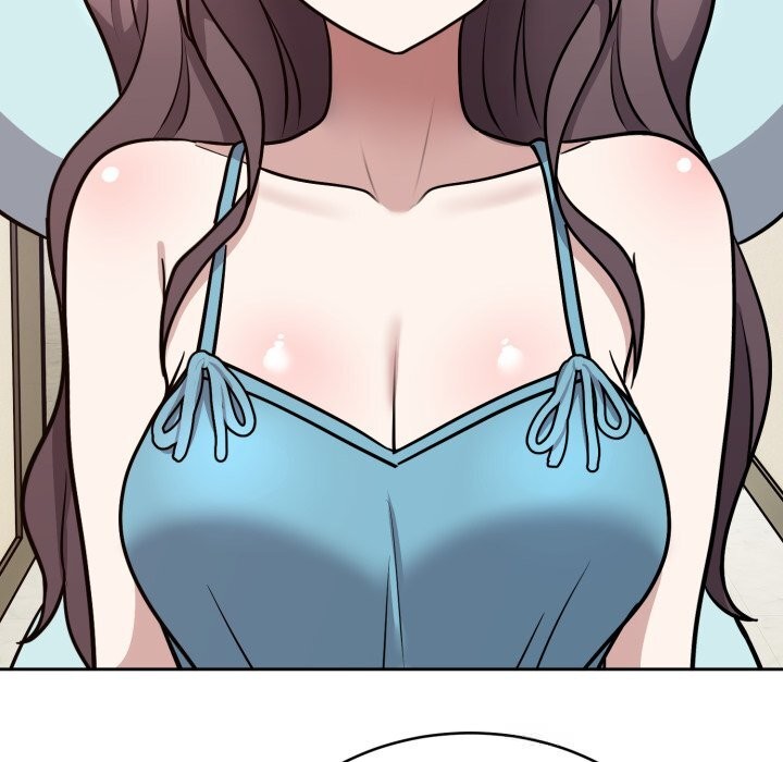 难言之秘第16話