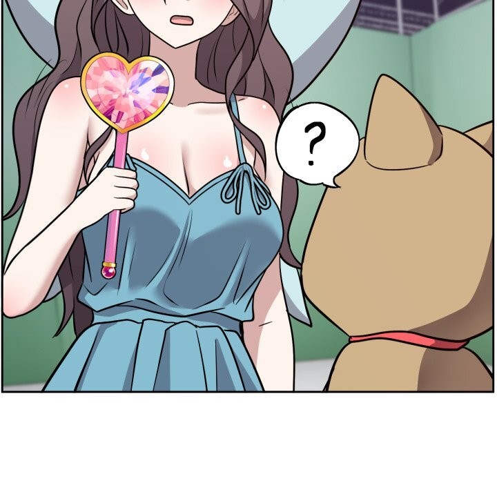 难言之秘第16話