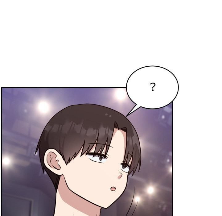 難言之秘第16話