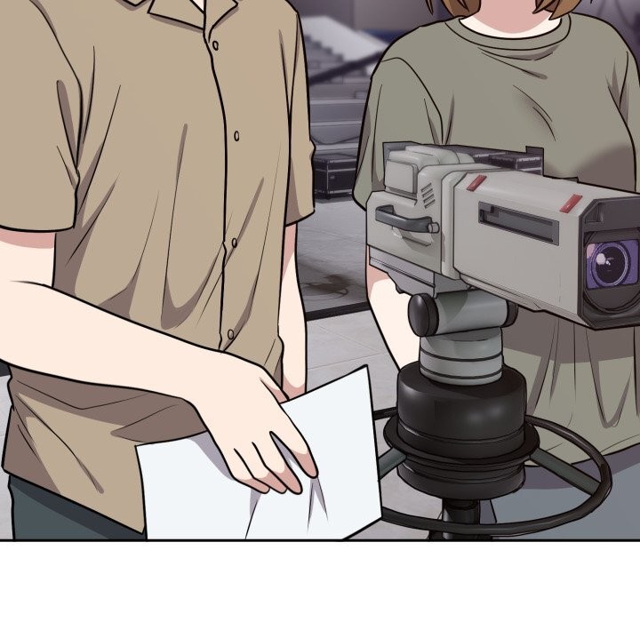 難言之秘第16話