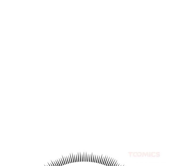 难言之秘第16話