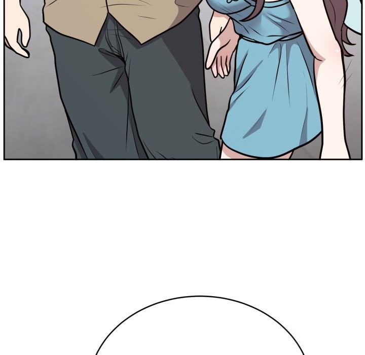 難言之秘第16話