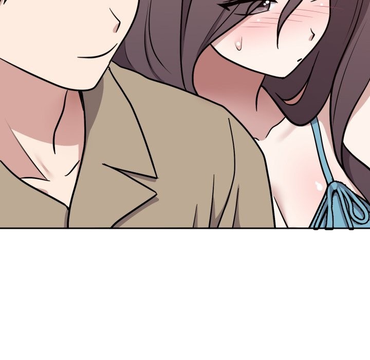 難言之秘第16話