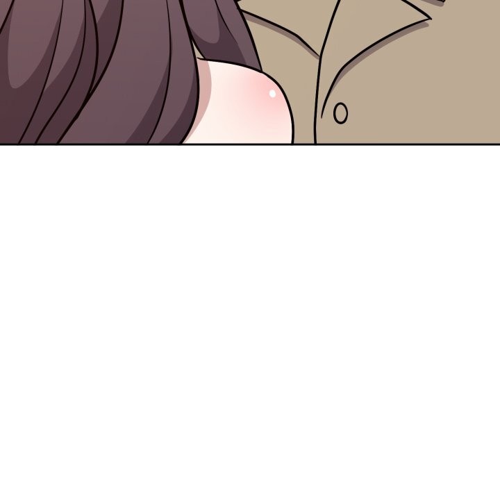 难言之秘第16話