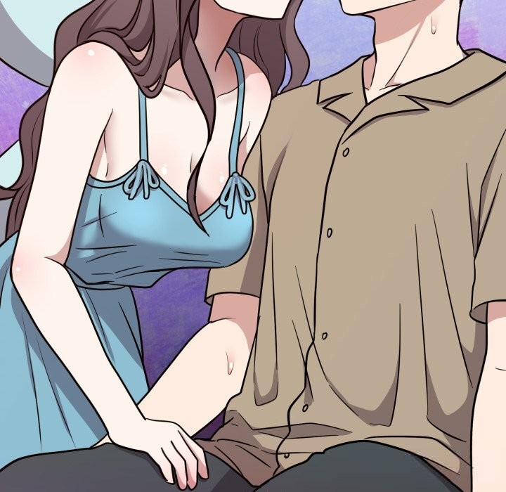 難言之秘第16話