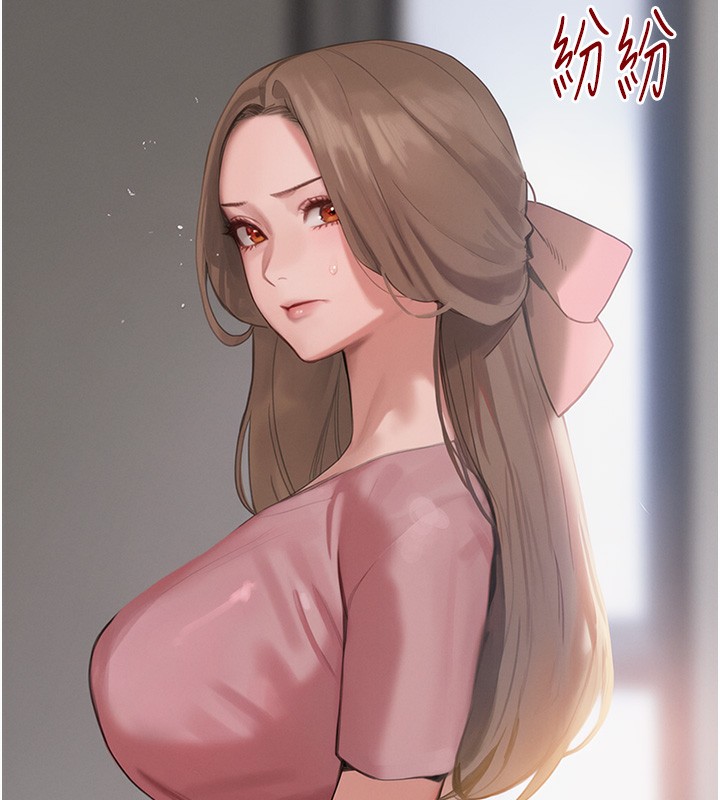 黑道千金第48話-夜半教訓女淫賊