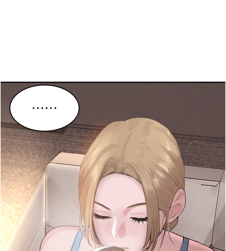 黑道千金第48話-夜半教訓女淫賊