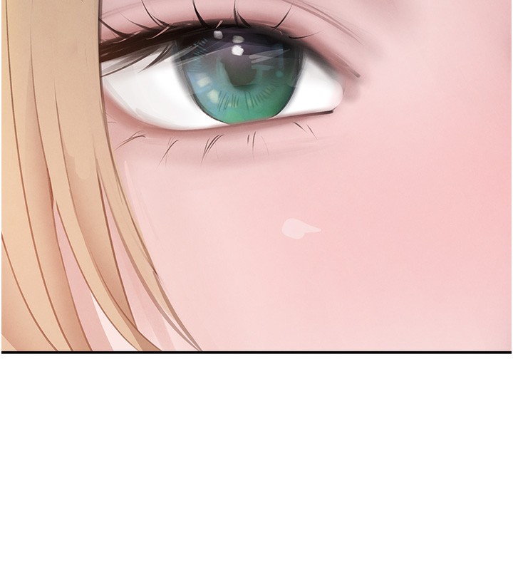 黑道千金第48話-夜半教訓女淫賊