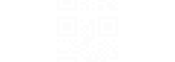 黑道千金第48話-夜半教訓女淫賊