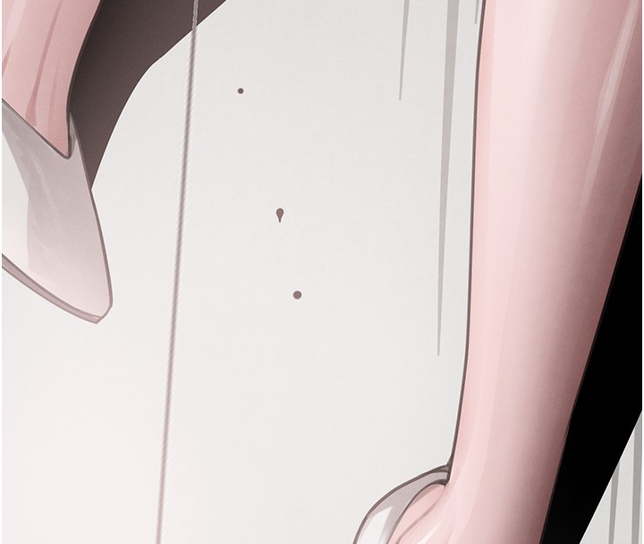 黑道千金第48話-夜半教訓女淫賊