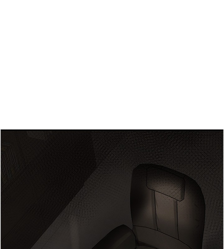 黑道千金第48話-夜半教訓女淫賊