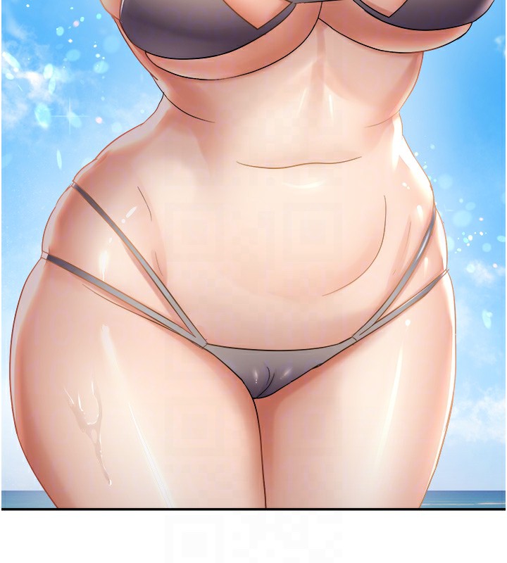 偏偏慾到妳第60話-誰才是正宮?