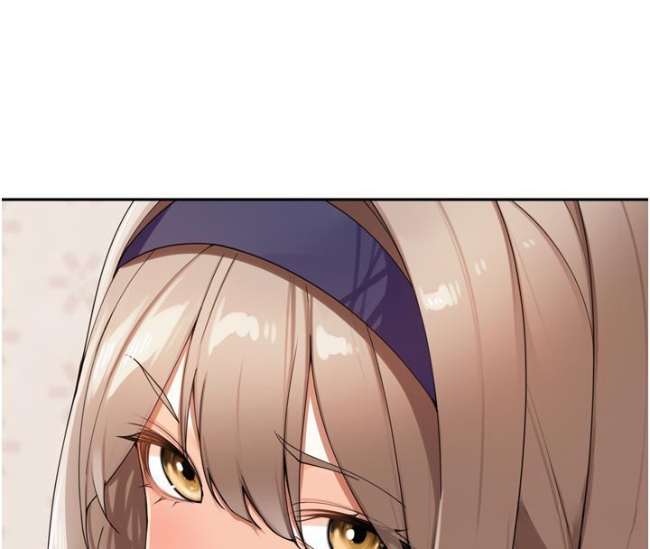 里长孙子开麦啦第23話-妳這破穴早就被玩爛了