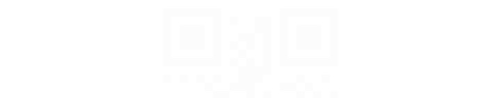 裡長孫子開麥啦第23話-妳這破穴早就被玩爛了