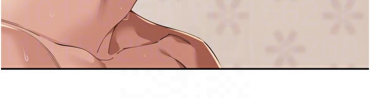 裡長孫子開麥啦第23話-妳這破穴早就被玩爛了