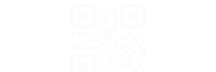 裡長孫子開麥啦第23話-妳這破穴早就被玩爛了