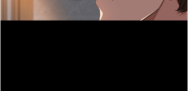 裡長孫子開麥啦第23話-妳這破穴早就被玩爛了