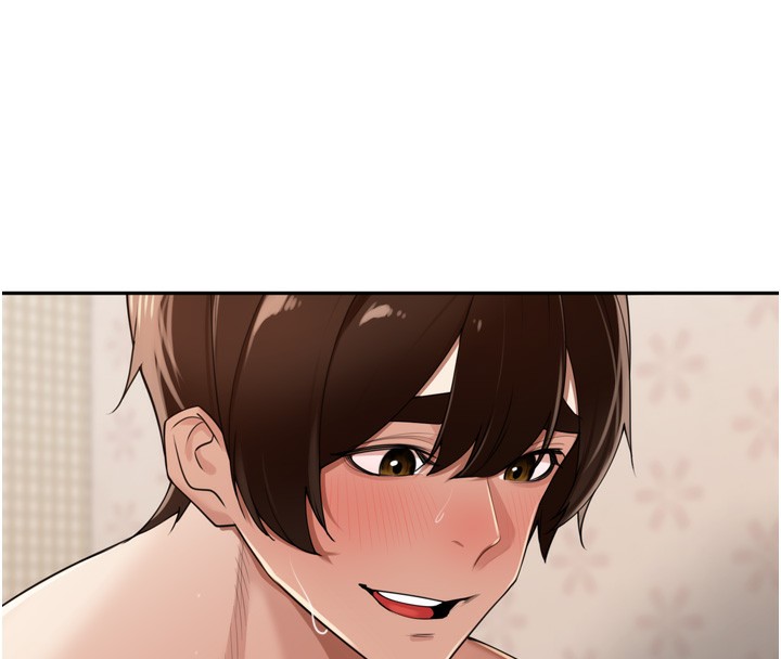 裡長孫子開麥啦第23話-妳這破穴早就被玩爛了