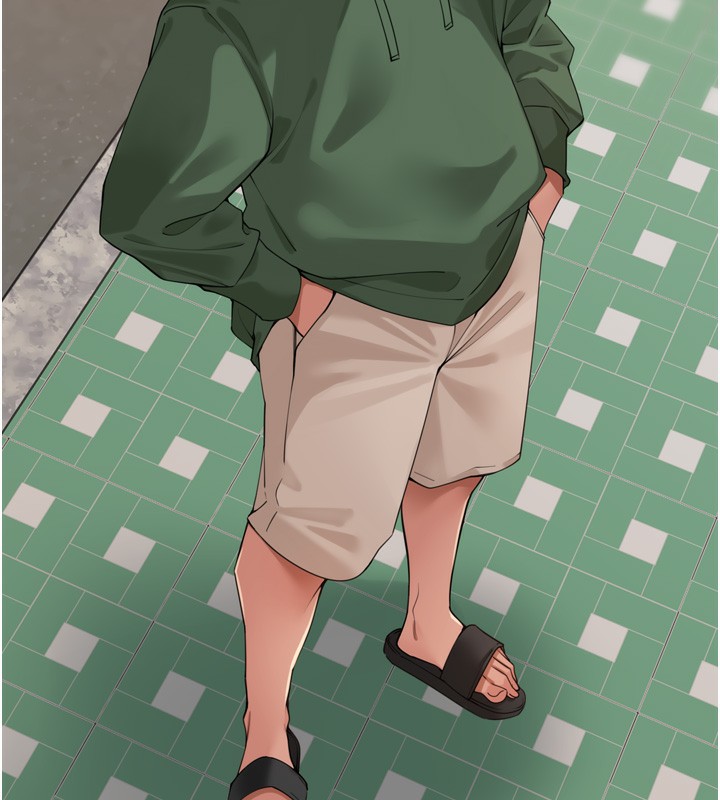 里长孙子开麦啦第23話-妳這破穴早就被玩爛了