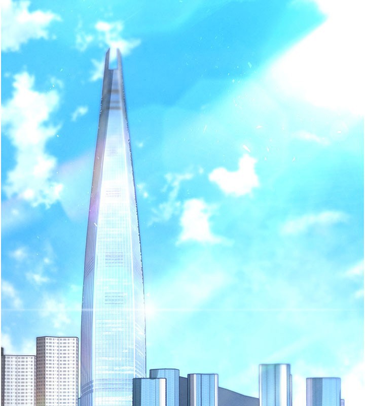 末日鵰堡第44話-被廢物的老二內射到崩潰