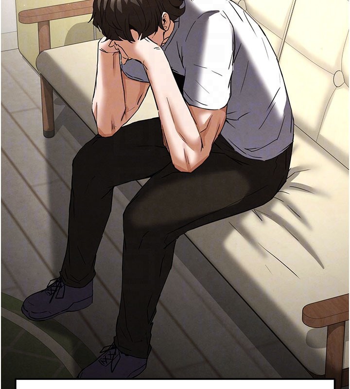 末日鵰堡第44話-被廢物的老二內射到崩潰