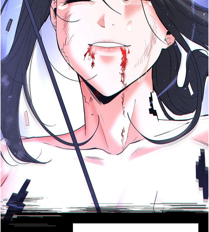 末日鵰堡第44話-被廢物的老二內射到崩潰