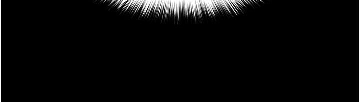 末日鵰堡第44話-被廢物的老二內射到崩潰