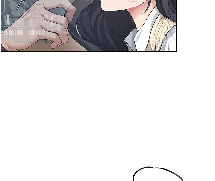 飛機盃女神連線中第28話-剛才那個吻害人家都濕了