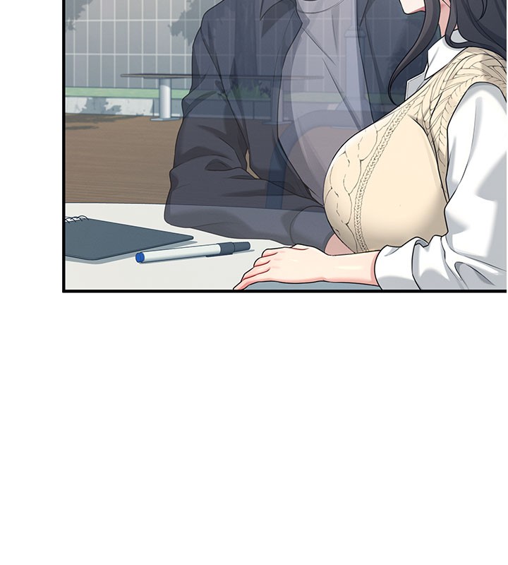 飛機盃女神連線中第28話-剛才那個吻害人家都濕了