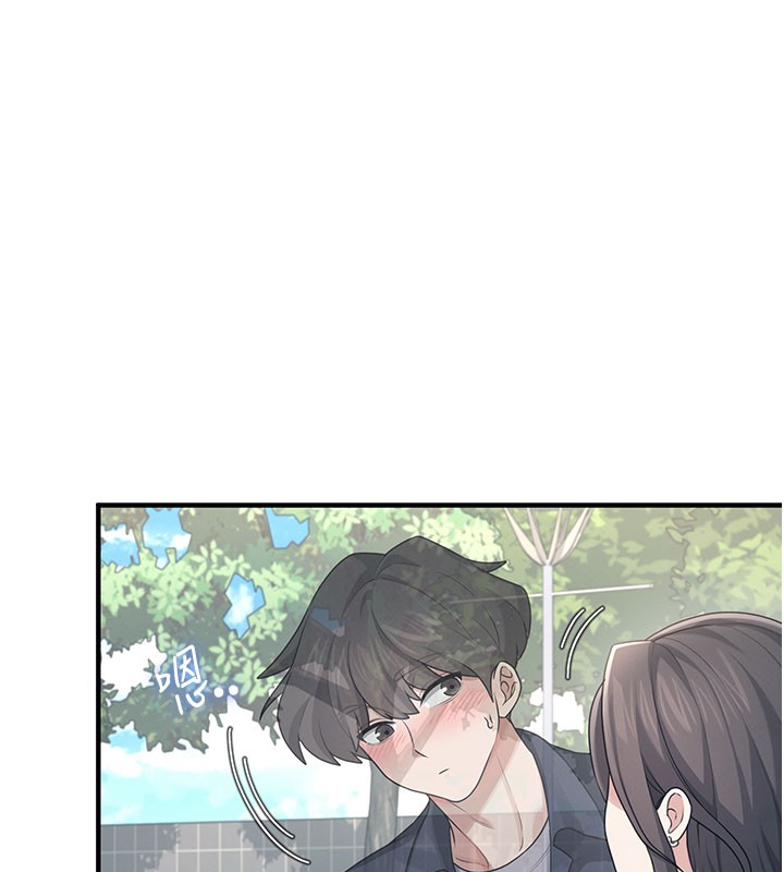 飛機盃女神連線中第28話-剛才那個吻害人家都濕了